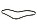 PASEK MICRO-V S SR 5PK838 SZT STARLINES SR 5PK838, STARLINE w ofercie sklepu e-autoparts.pl 