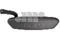 Klamka drzwi80/457, MIRAGLIO w ofercie sklepu e-autoparts.pl 