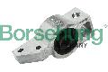 Tuleja wahaczaB11352, BORSEHUG w ofercie sklepu e-autoparts.pl 