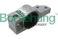 Tuleja wahaczaB11353, BORSEHUG w ofercie sklepu e-autoparts.pl 