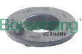 Mocowanie amortyzatoraB11367, BORSEHUG w ofercie sklepu e-autoparts.pl 