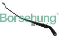 Ramię wycieraczki, czyszczenie szybB11463, BORSEHUG w ofercie sklepu e-autoparts.pl 