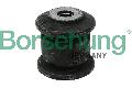 Tuleja wahaczaB12229, BORSEHUG w ofercie sklepu e-autoparts.pl 