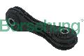 Łącznik stabilizatoraB12283, BORSEHUG w ofercie sklepu e-autoparts.pl 