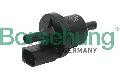 Zawór, filtr węglowyB13667, BORSEHUG w ofercie sklepu e-autoparts.pl 