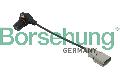 Generator impulsów, wał korbowyB13671, BORSEHUG w ofercie sklepu e-autoparts.pl 