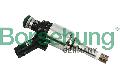 WtryskiwaczB14341, BORSEHUG w ofercie sklepu e-autoparts.pl 