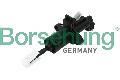 B15229, BORSEHUG w ofercie sklepu e-autoparts.pl 