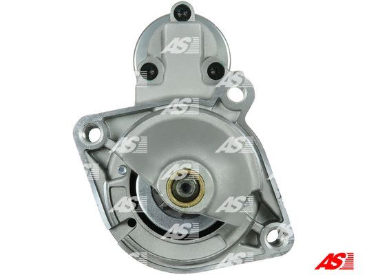 Rozrusznik S0073 AUTO-STARTER