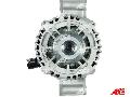 AlternatorA9016, AUTO-STARTER w ofercie sklepu e-autoparts.pl 