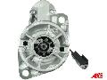 RozrusznikS5039, AUTO-STARTER w ofercie sklepu e-autoparts.pl 