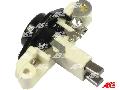 Regulator napięciaARE0007, AUTO-STARTER w ofercie sklepu e-autoparts.pl 