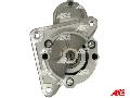 RozrusznikS3073, AUTO-STARTER w ofercie sklepu e-autoparts.pl 