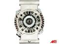 AlternatorA5048, AUTO-STARTER w ofercie sklepu e-autoparts.pl 