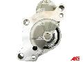RozrusznikS3089, AUTO-STARTER w ofercie sklepu e-autoparts.pl 