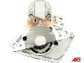 RozrusznikS5035, AUTO-STARTER w ofercie sklepu e-autoparts.pl 
