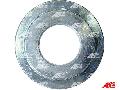 Zestaw naprawczy, alternatorARS0015, AUTO-STARTER w ofercie sklepu e-autoparts.pl 