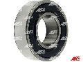 ŁożyskoABE9021(SKF), AUTO-STARTER w ofercie sklepu e-autoparts.pl 