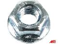 Zestaw naprawczy, alternatorARS9032, AUTO-STARTER w ofercie sklepu e-autoparts.pl 