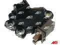 Regulator napięciaARE3038, AUTO-STARTER w ofercie sklepu e-autoparts.pl 