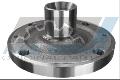 Piasta koła10-1047, IJS GROUP w ofercie sklepu e-autoparts.pl 