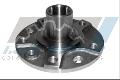 Piasta koła10-1056, IJS GROUP w ofercie sklepu e-autoparts.pl 