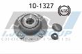 Zestaw łożysk koła10-1327, IJS GROUP w ofercie sklepu e-autoparts.pl 