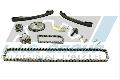 Zestaw łańcucha rozrządu40-1291FK, IJS GROUP w ofercie sklepu e-autoparts.pl 