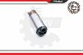 Pompa paliwa02SKV300, SKV w ofercie sklepu e-autoparts.pl 