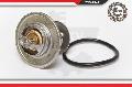 Termostat układu chłodzenia20SKV003, SKV w ofercie sklepu e-autoparts.pl 