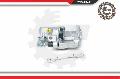 Zacisk hamulca23SKV044, SKV w ofercie sklepu e-autoparts.pl 