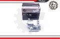 Zacisk hamulca42SKV201, SKV w ofercie sklepu e-autoparts.pl 