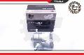 Zacisk hamulca42SKV202, SKV w ofercie sklepu e-autoparts.pl 