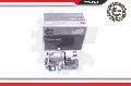 Zacisk hamulca45SKV474, SKV w ofercie sklepu e-autoparts.pl 