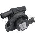 Pompa cyrkulacji wody, ogrzewanie postojowe7.02074.75.0, PIERBURG w ofercie sklepu e-autoparts.pl 