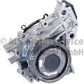 Pompa wodna7.08149.03.0, PIERBURG w ofercie sklepu e-autoparts.pl 