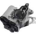 Zawór AGR7.10334.05.0, PIERBURG w ofercie sklepu e-autoparts.pl 