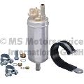 Pompa paliwa7.21440.51.0, PIERBURG w ofercie sklepu e-autoparts.pl 