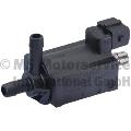 Zawór sterujący, wlot powietrza7.22687.39.0, PIERBURG w ofercie sklepu e-autoparts.pl 