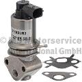Zawór AGR7.22785.20.0, PIERBURG w ofercie sklepu e-autoparts.pl 