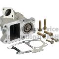 Zawór AGR7.22996.11.0, PIERBURG w ofercie sklepu e-autoparts.pl 