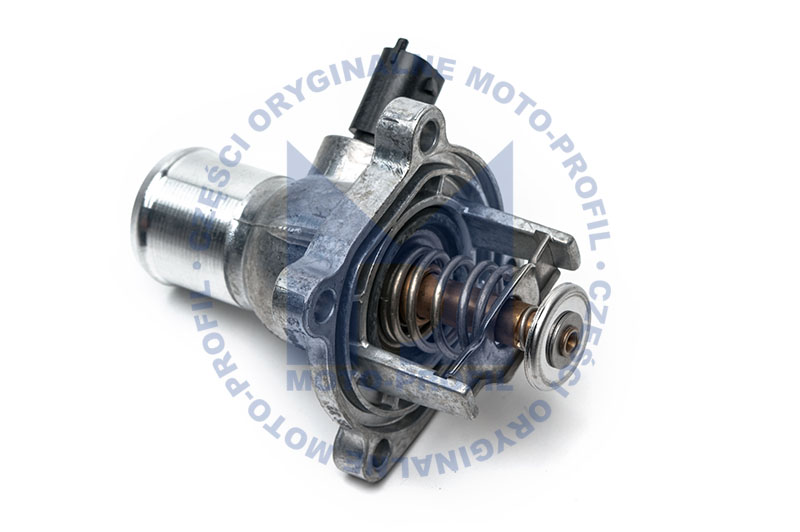 TERMOSTAT OPEL 55577072 OPEL