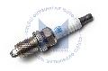 ŚWIECA ISKR. OPEL95519055, OPEL w ofercie sklepu e-autoparts.pl 