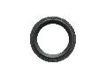 ORING PRZEWODU KLIMATYZACJI OPEL24436645, OPEL w ofercie sklepu e-autoparts.pl 