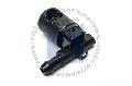 DYSZA SPRYSKIWACZA OPEL12782509, OPEL w ofercie sklepu e-autoparts.pl 