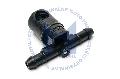DYSZA SPRYSKIWACZA OPEL12782508, OPEL w ofercie sklepu e-autoparts.pl 