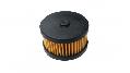 FILTR FAZY CIEKŁEJ OPEL95524568, OPEL w ofercie sklepu e-autoparts.pl 