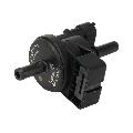 ZAWÓR FILTRA EGLOWEGO OPEL55566514, OPEL w ofercie sklepu e-autoparts.pl 