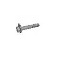ŚRUBA OPEL13219181, OPEL w ofercie sklepu e-autoparts.pl 