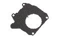 USZCZELKA POMPY PODCIŚNIENIA OPEL93179222, OPEL w ofercie sklepu e-autoparts.pl 